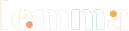 logo_white_lemma