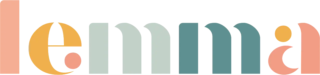 logo_lemma_mobile