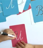 Moga da pisa_katri_bukvi