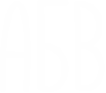 Букви