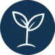 tree icon