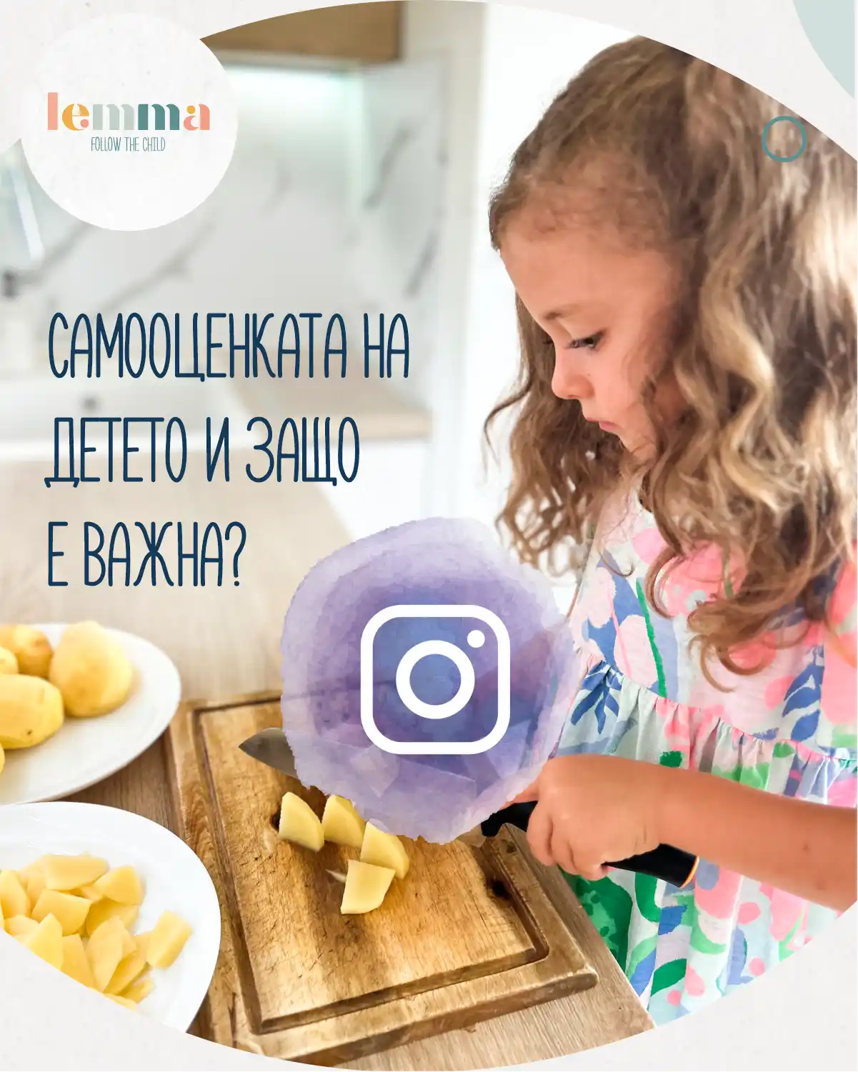 Instagram post