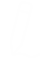 writing icon