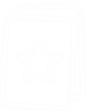 flash cart icon