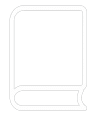 reading icon