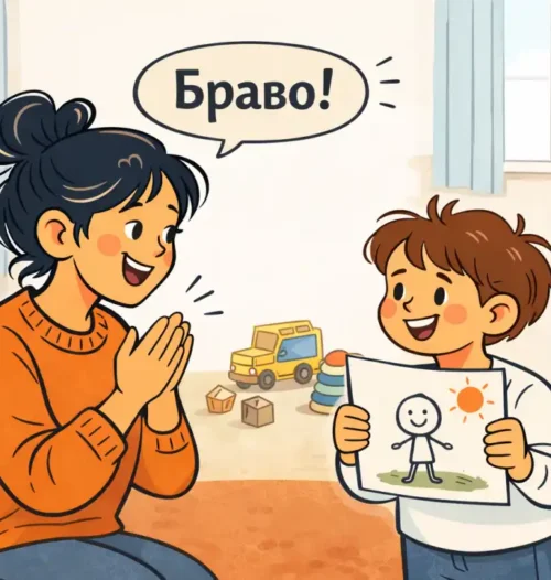 Браво